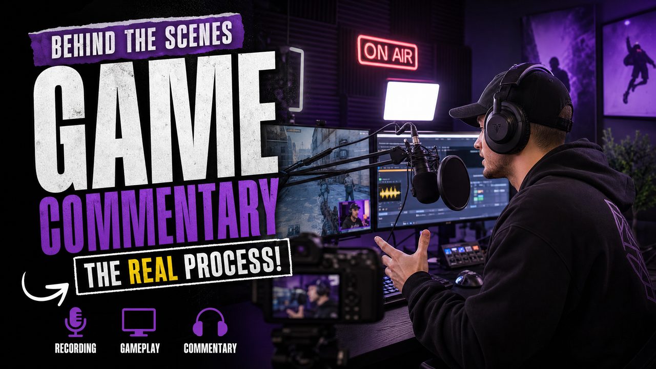 寸止挑战